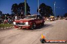 Summernats 22 Part 3 - HPH_7891